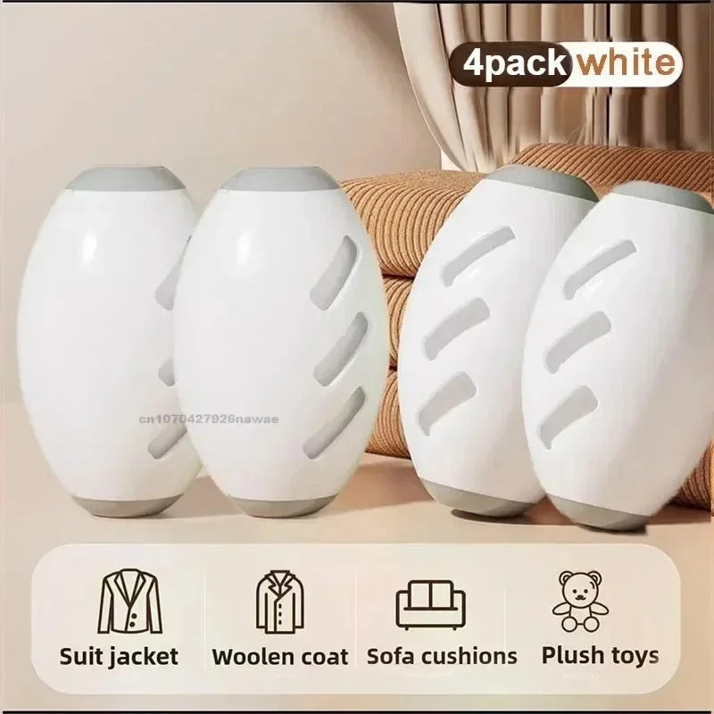 Reusable Lint Roller High-Quality Washable & Portable Strong Adhesive for Pet Hair and Dust Removal Clothes Furniture Travel