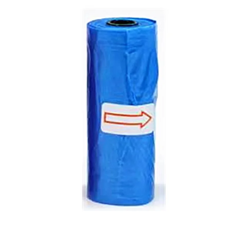 Dog Poop Bag Outdoor Cleaning Poop Bag Outdoor Clean Pet Supplies For Dog  Refill Garbage Bag Pet Supply